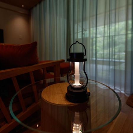 Sakunami Onsen Yuzukushi Salon Ichinobo Sendai Exteriér fotografie