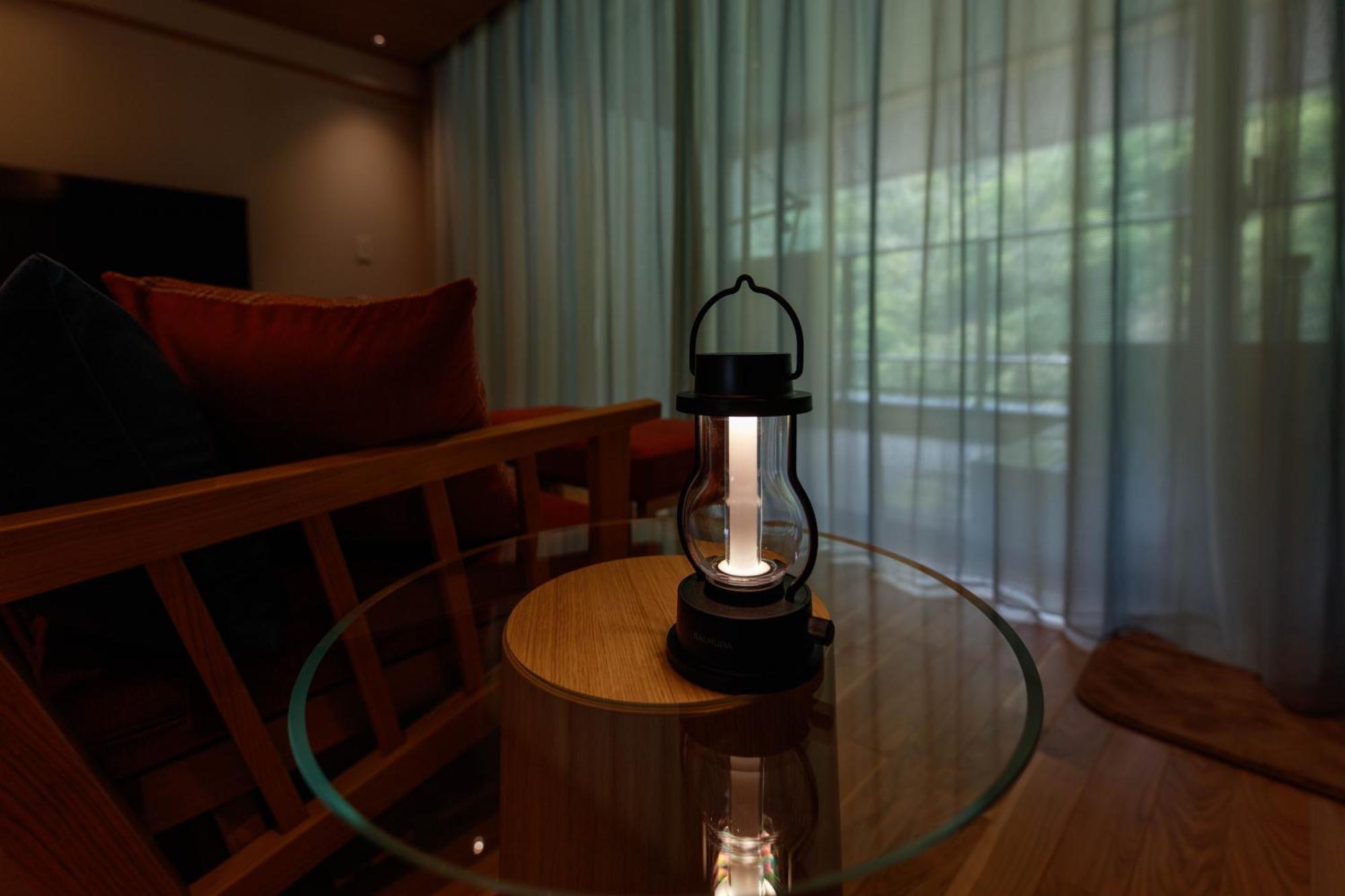 Sakunami Onsen Yuzukushi Salon Ichinobo Sendai Exteriér fotografie