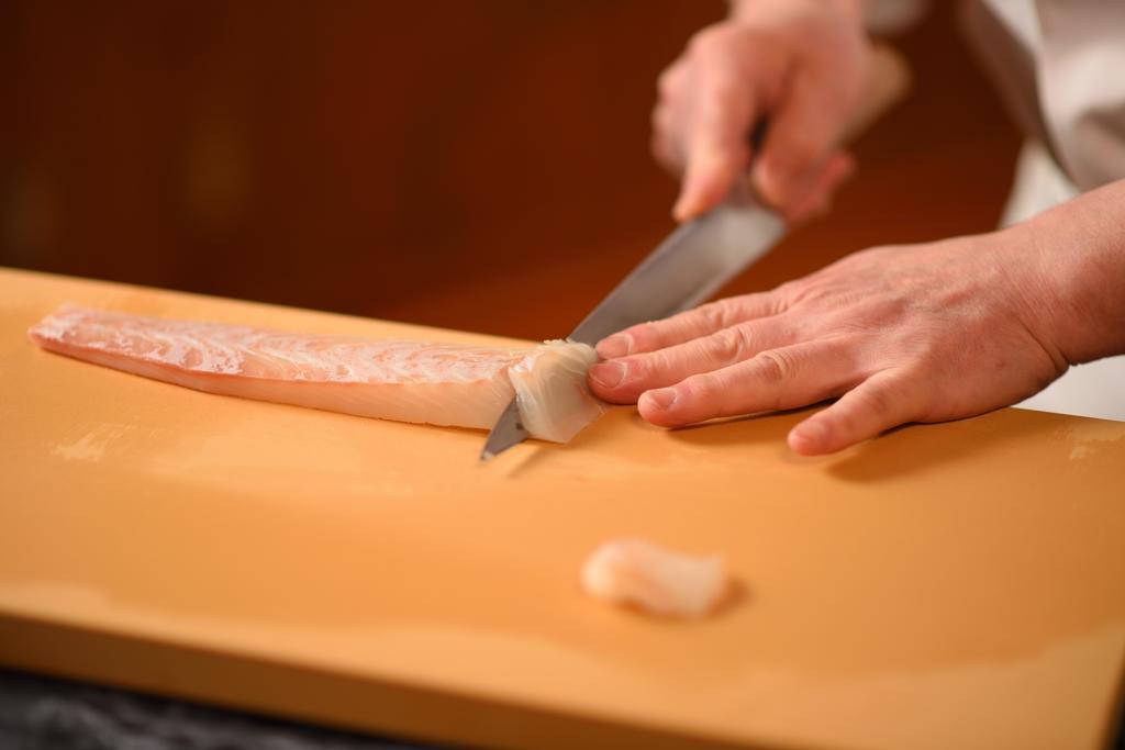 Sakunami Onsen Yuzukushi Salon Ichinobo Sendai Exteriér fotografie